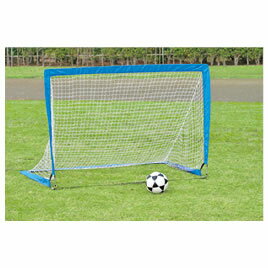 楽天市場】ミニサッカーゴール puggの通販