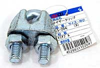 磻䡼åסޥꥢ֥롡15-204 (9)ڥۡॻ󥿡DIYۡ