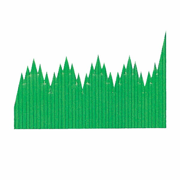 バラン 山型?N2 1箱(1000枚)【イージャパンモール】