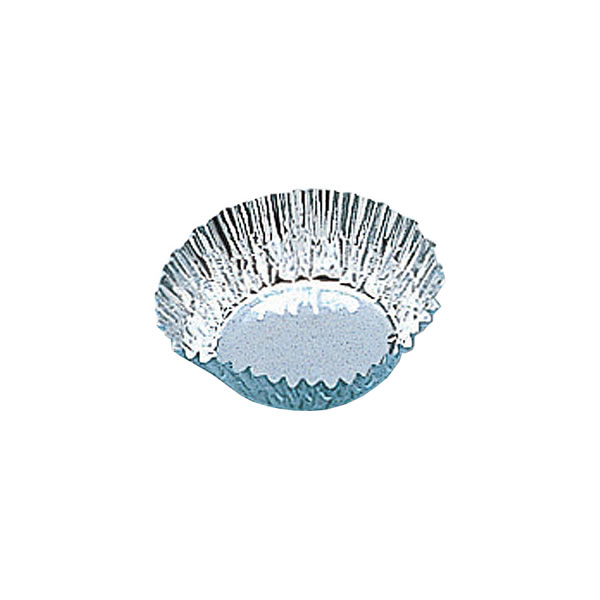 アルミケース 8A 合紙あり 1束(500枚)【イージャパンモール】