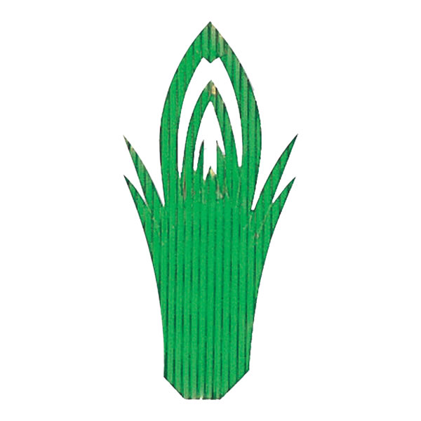 バラン 竹の子 1号 40箱(40000枚)【イージャパンモール】