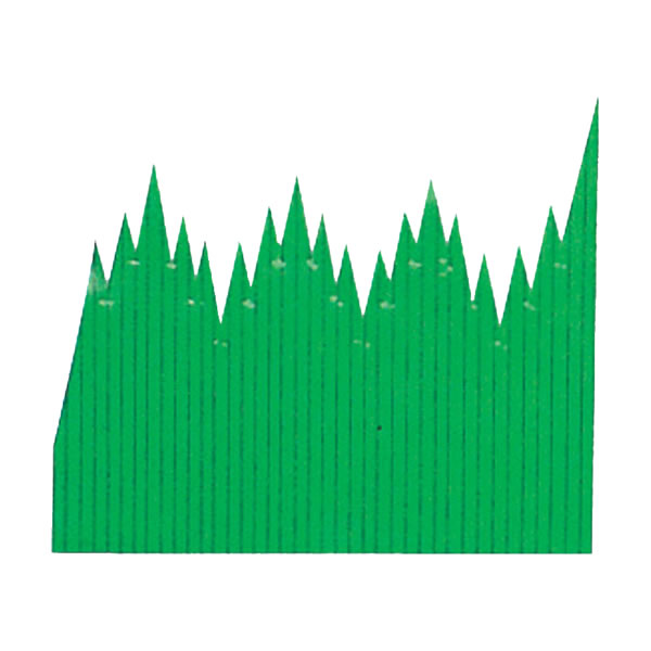 Х󡡻?N350Ȣ50000ˡڥѥ⡼