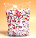 【ポイント5倍★16日20:00-21日1:59】大加製菓 ありがとうキャンディ 1kg【イージャパンモール】