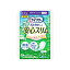ユニ・チャーム　ライフリーさわやかパッドスリム長時間・夜でも安心用スリムタイプ（12枚入）　×24個..
