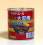 【送料無料】★まとめ買い★ キョクヨー 肉大和煮 EO5 ×24個【イージャパンモール】