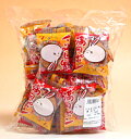 【送料無料】★まとめ買い★ 松岡製菓 うさぎ小判2枚満月ポン ×30個【イージャパンモール】 【送料無料】★まとめ買い★ 松岡製菓 うさぎ小判2枚満月ポン ×30個【イージャパンモール】