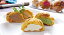 【送料無料】ZM−S30 シュークリームアラカルト【ギフト館】