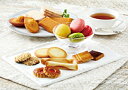 【送料無料】M23FMC20フー...