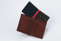 インサートブロッカー（5個以上からバラ売りOK！）【販促品館】【代引不可】