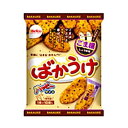 【送料無料】★まとめ買い★ 栗山米菓 ばかうけ ごま揚 ×20個【イージャパンモール】 - イージャパンアンドカンパニーズ