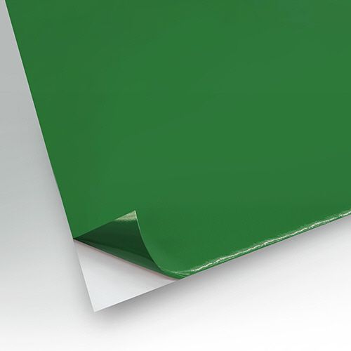 カッティングシート A3 10m巻 緑 1巻