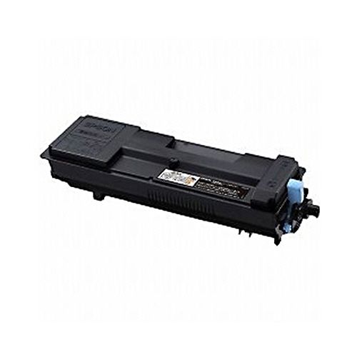 EPSON 環境推進トナー Mサイズ LPB3T29V 1個 EPSON 環境推進トナー Mサイズ LPB3T29V 1個