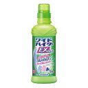 ワイドハイターEXパワー 本体 600ml 1本