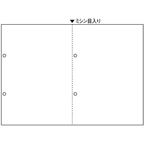 X}CpLBPp A4ėp R2 4 1(500)