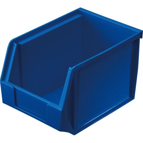 Rakuten - 小型部品保管コンテナ　OP?2　2L　1パック(4個)