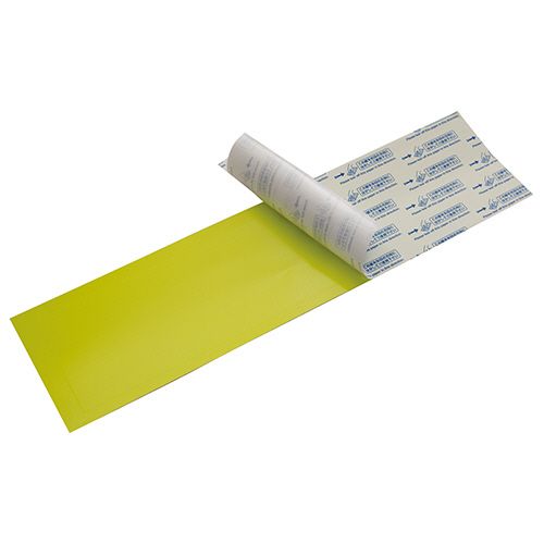 光誘引捕虫器 Luics S用交換シート 1パック(10枚)