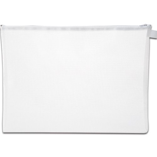 ��å��奱������B4������305�ߥ襳410mm����1���å�(20��)