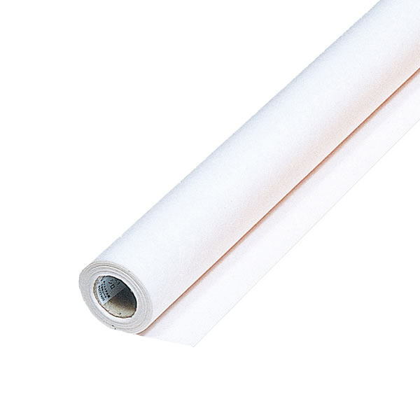 եåסNO11ܡ1ܡˡڥѥ⡼