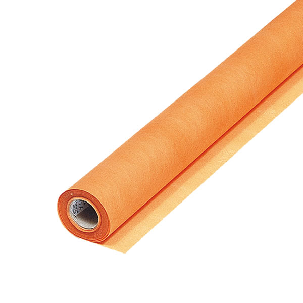 եåסNO6󥺡1ܡ1ܡˡڥѥ⡼