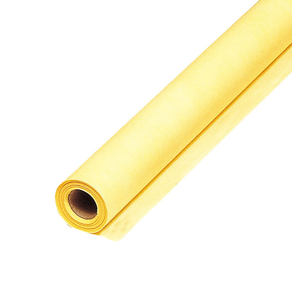 フラワーラップ NO.9 レモン 1本(1本)【イージャパンモール】