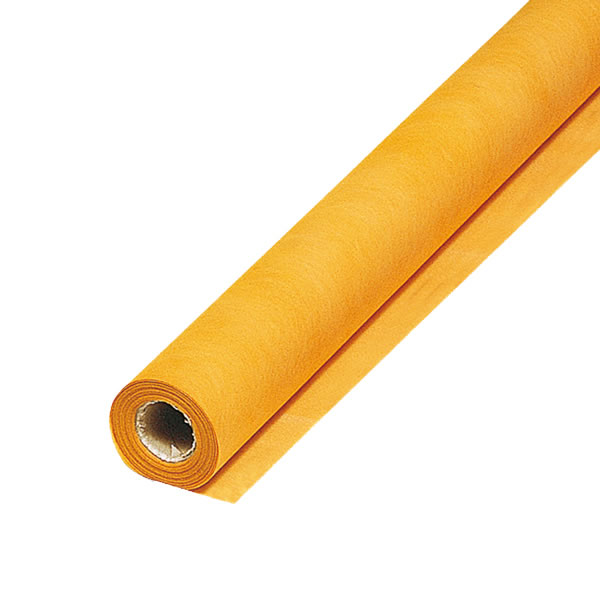 եåסNO12饷1ܡ1ܡˡڥѥ⡼