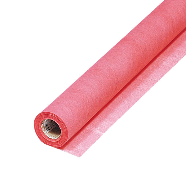 եåסNO18󥴡1ܡ1ܡˡڥѥ⡼