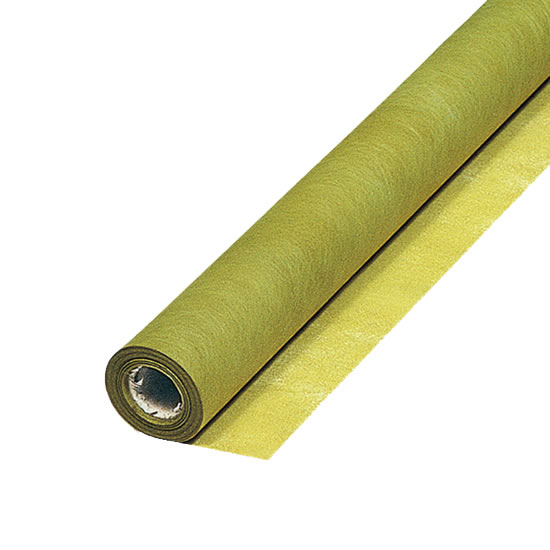 եåסNO29ޥå㡡1ܡ1ܡˡڥѥ⡼