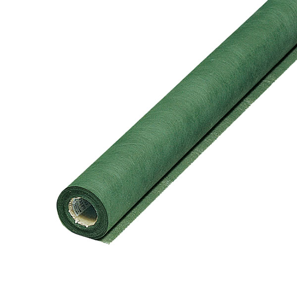 եåסNO32եߥɥꡡ1ܡ1ܡˡڥѥ⡼