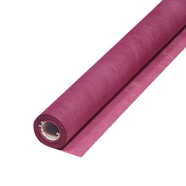 フラワーラップ NO.39 アズキ 1本(1本)【イージャパンモール】