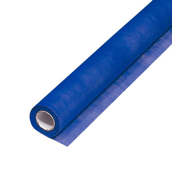 եåסNO48֥롼1ܡ1ܡˡڥѥ⡼