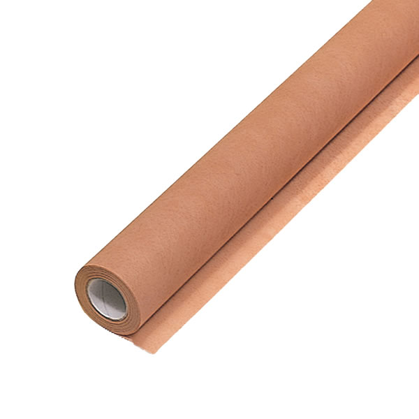 եåסNO50롡1ܡ1ܡˡڥѥ⡼