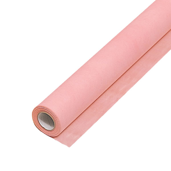 եåסNO72顡1ܡ1ܡˡڥѥ⡼