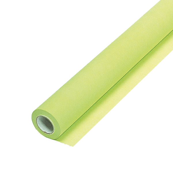 フラワーラップ NO.23 マスカット 1本(1本)【イージャパンモール】