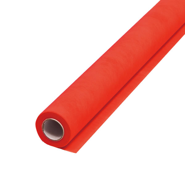 フラワーラップ NO.75 ピュアレッド 1本(1本)【イージャパンモール】