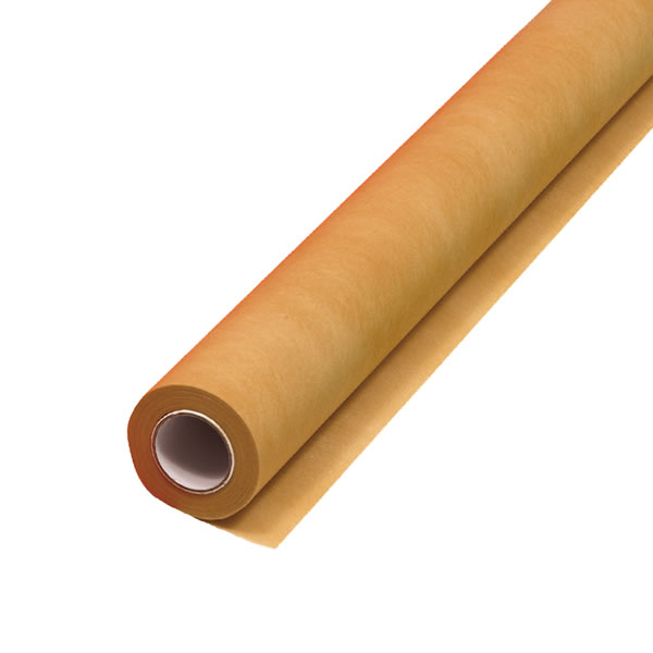 フラワーラップ NO.76 マロン 1本(1本)【イージャパンモール】