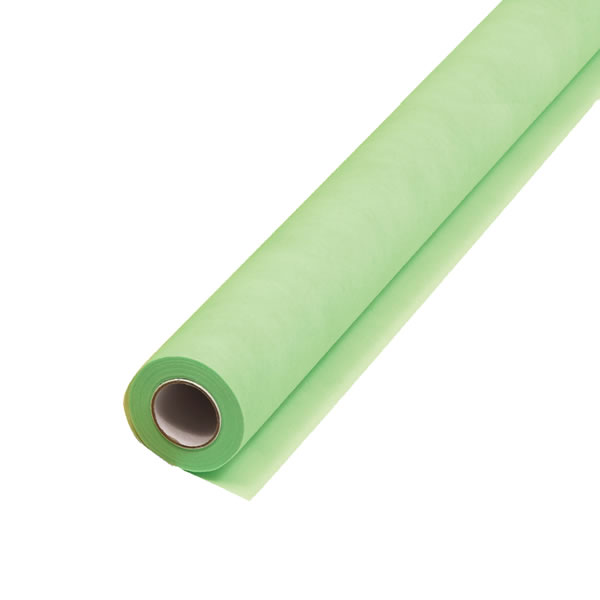 եåסNO77饤॰꡼1ܡ1ܡˡڥѥ⡼