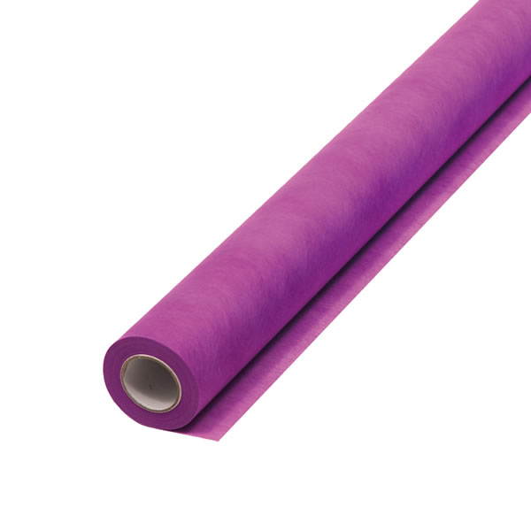 フラワーラップ NO.78 プラム 1本(1本)【イージャパンモール】