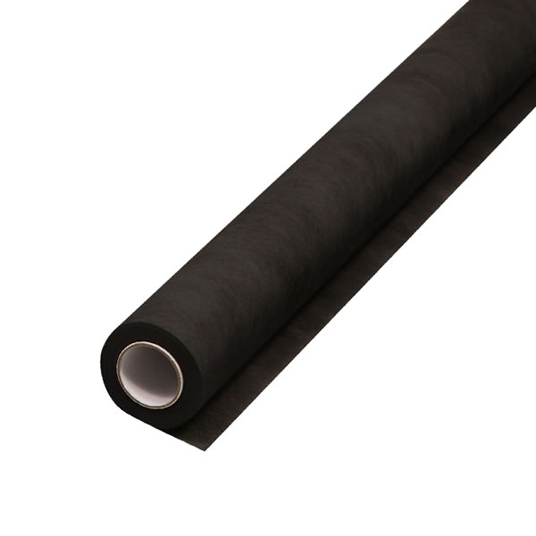 եåסNO81֥å1ܡ1ܡˡڥѥ⡼