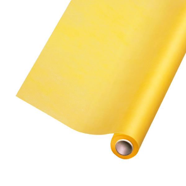 フラワーラップ NO.83 ピュアイエロー 1本(1本)【イージャパンモール】