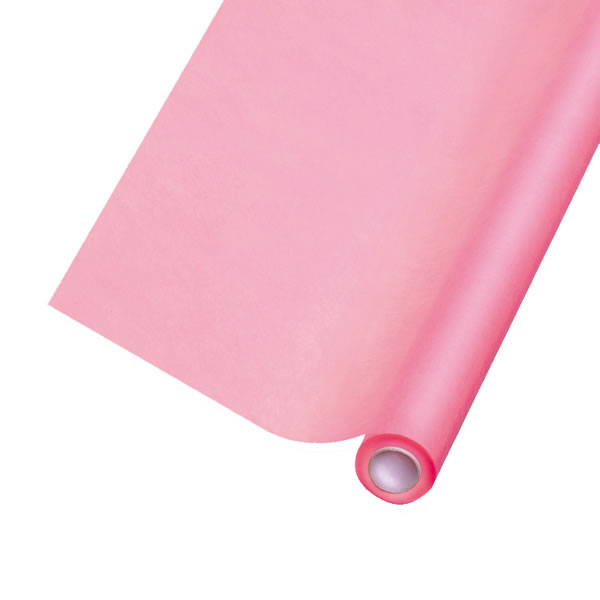 フラワーラップ NO.84 ピーチピンク 1本(1本)【イージャパンモール】