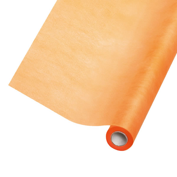 եåסNO86󥸡1ܡ1ܡˡڥѥ⡼