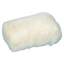 セロパッキン 3.5kg 1袋(1袋)【イージャパンモール】