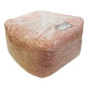 紙パッキン 1kg モモ 1袋(1袋)【イージャパンモール】