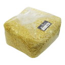 紙パッキン 1kg クリーム 1袋(1袋)【イージャパンモール】