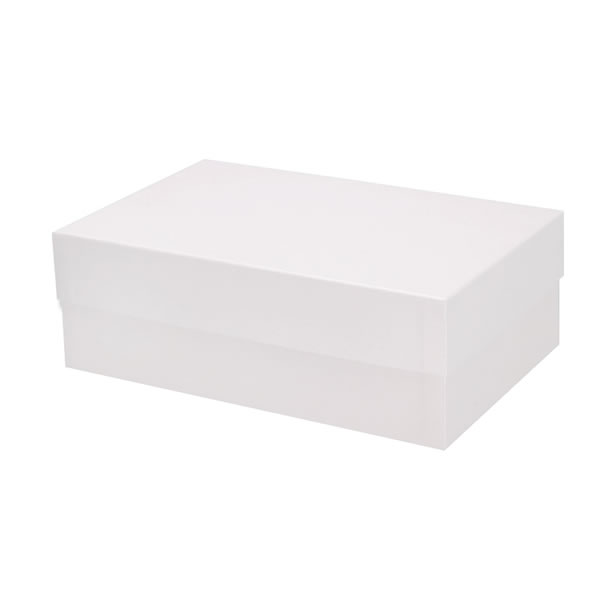 ŽȢNo5Ρ1ġ1ġˡڥѥ⡼