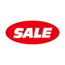 タックラベル No.153 SALE 1束(300枚)【イージャパンモール】
