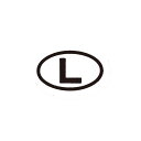 タックラベル No.155 L 546片入 1束(546枚)【イージャパンモール】