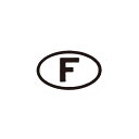 タックラベル No.158 F 546片入 1束(546枚)【イージャパンモール】