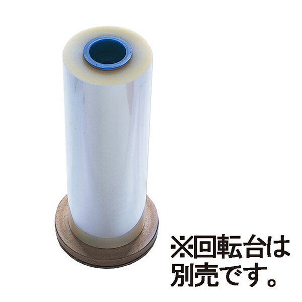 OPPե401ܡ1ܡˡڥѥ⡼