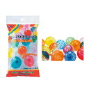 ファンタスティックYOYO BALLOON 1セット(1セット)【イージャパンモール】